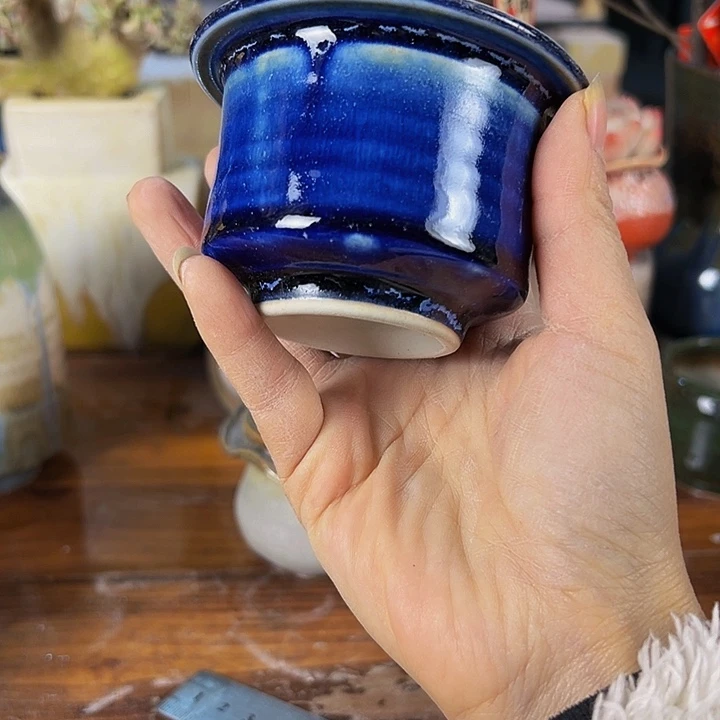 景德镇陶瓷2单包邮