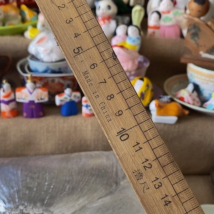 茶杯紫砂我们的目标是成为更优秀