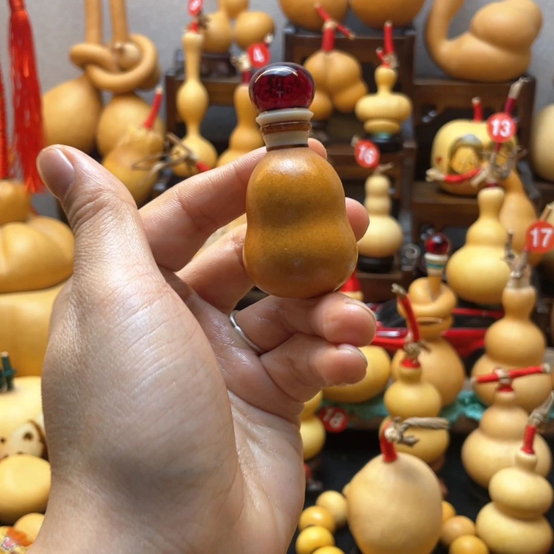 白**子大自然的秘密是什么呢笑而不言