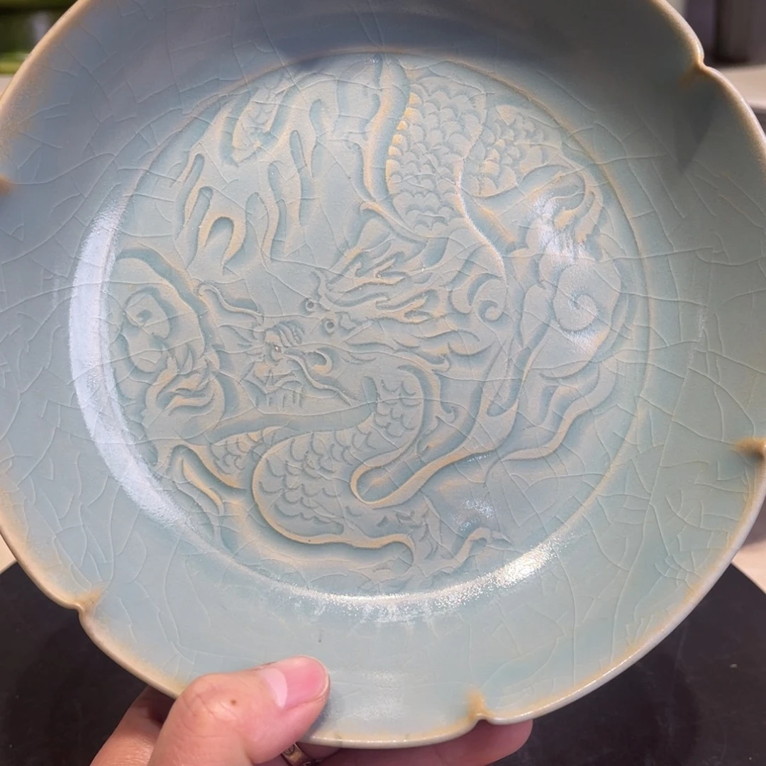 瓷片瓷瓷瓷瓷瓷瓷瓷瓷瓷