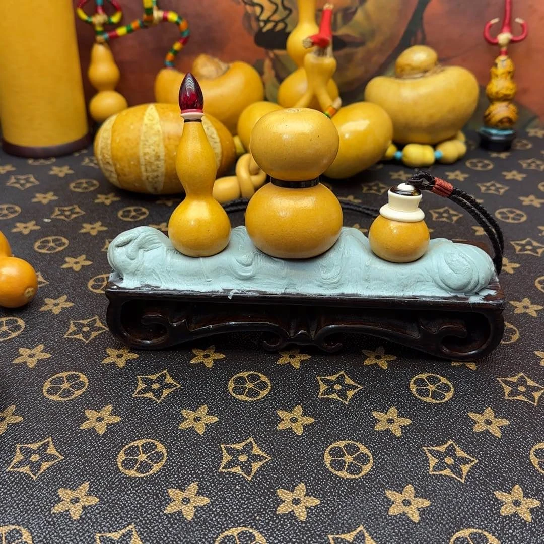 小*干哈哈哈哈哈哈哈哈哈哈哈哈哈