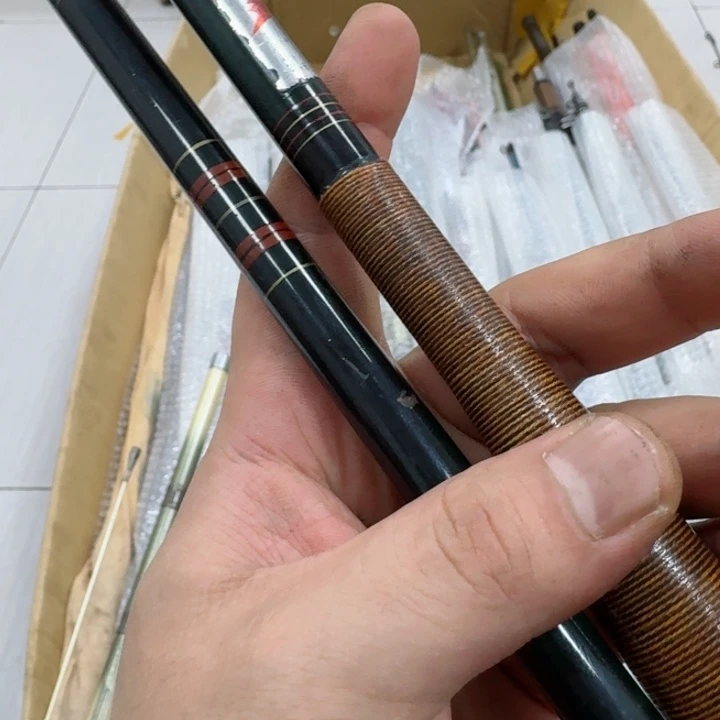 碳素1.8m以下鱼*鱼竿钓鱼竿888990000