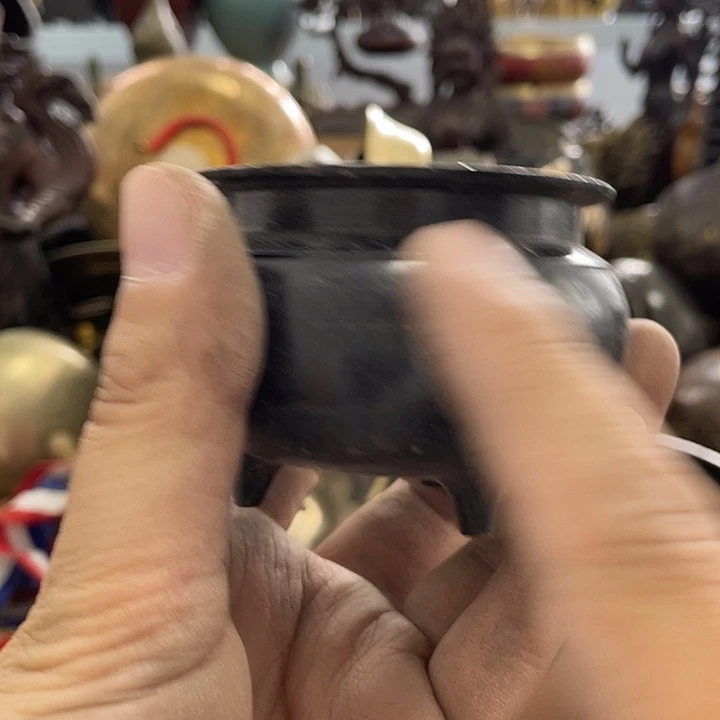 工艺品哈哈哈哈哈哈哈哈哈