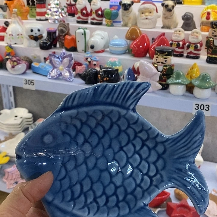 陶瓷微瑕介意慎拍微瑕