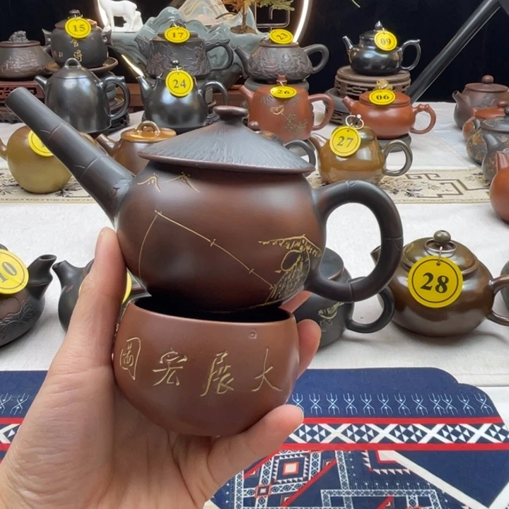 特价福利茶壶茶壶茶壶