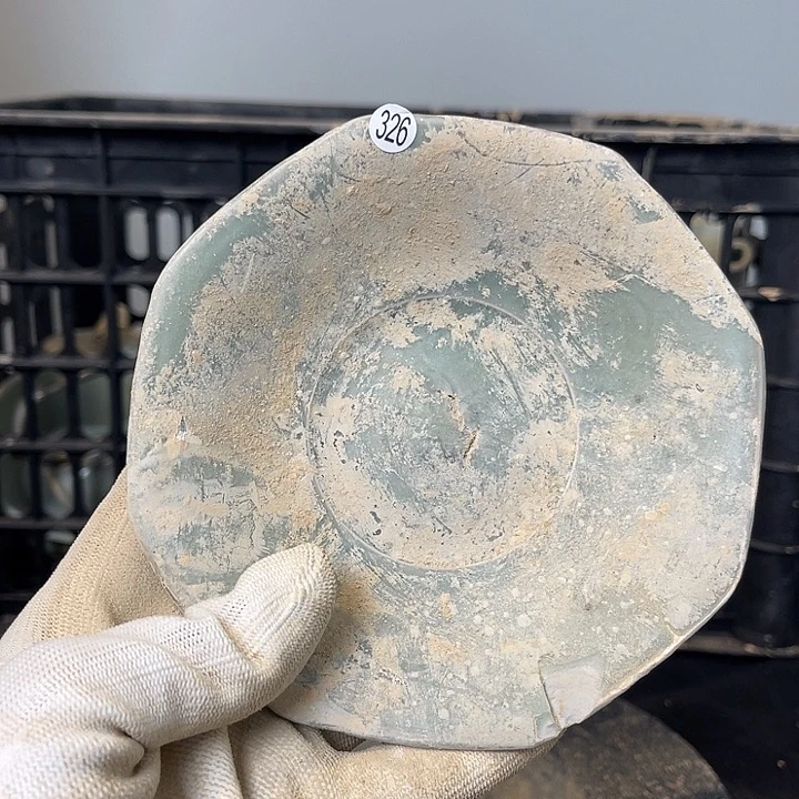 龙泉的的时候就会有一326