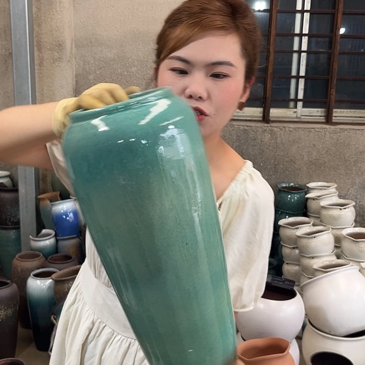 瑕疵zzzzzzzzzzzz