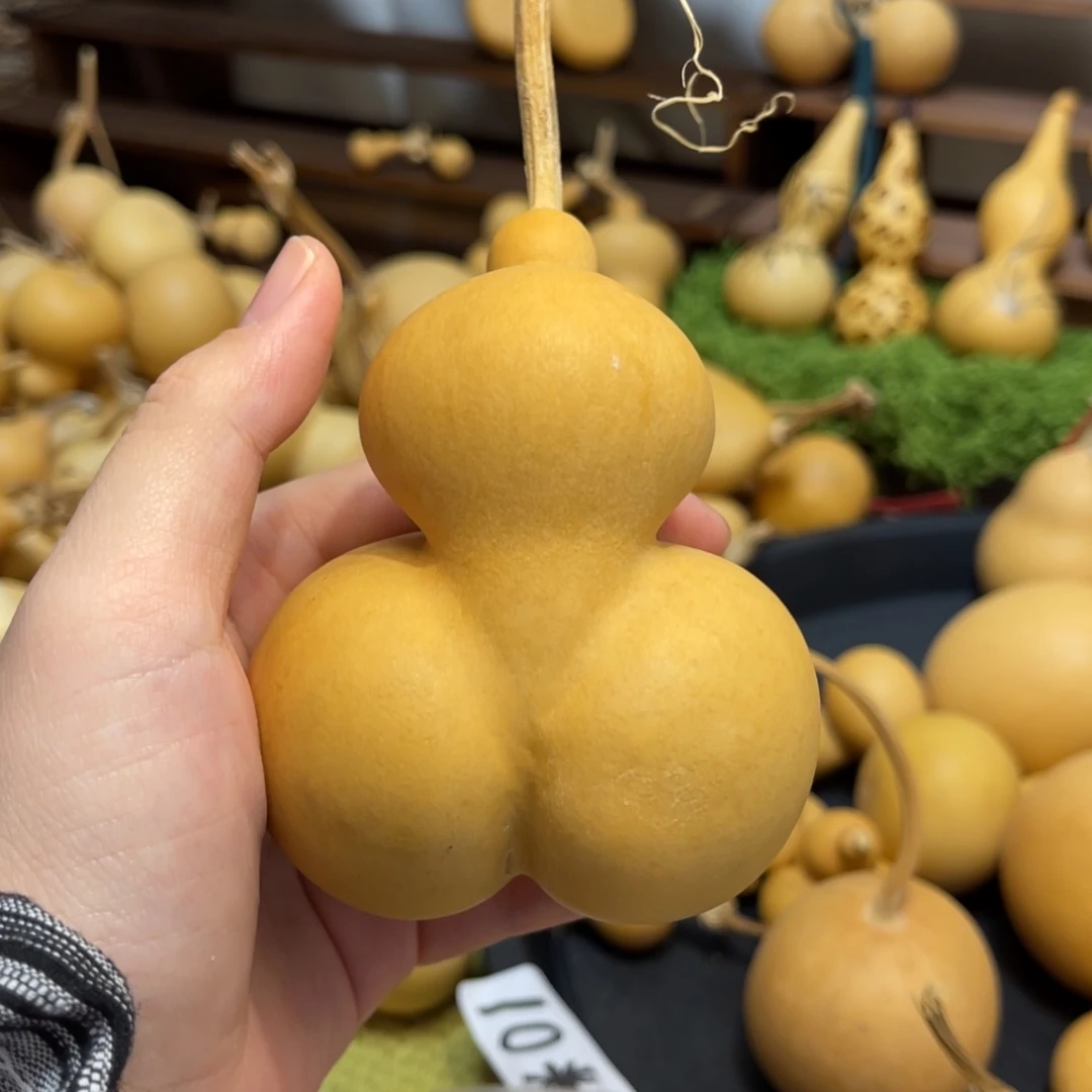 闪拍葫芦链接-82号品