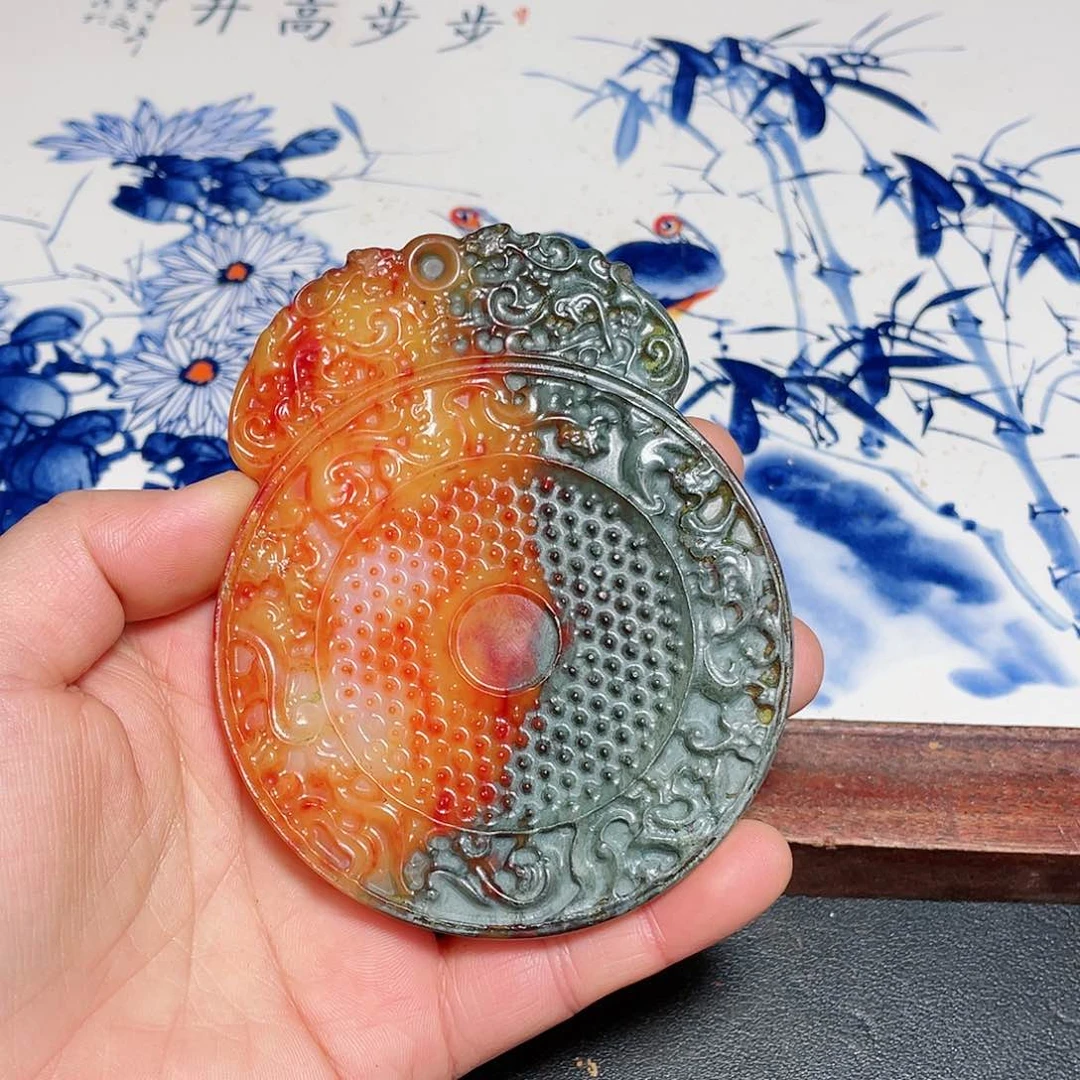 官方链接放心下单