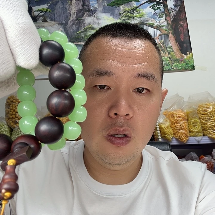 非洲紫檀（红花梨）257