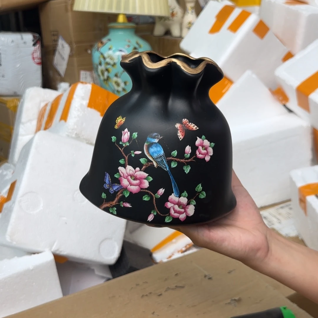 瓷片样品样品样品