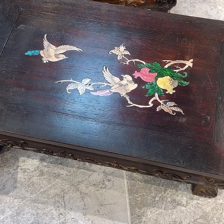 贡木桌桌桌桌桌桌桌桌