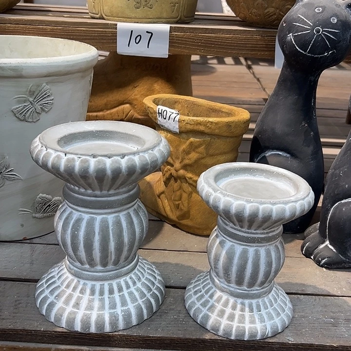 一对8555555686655555