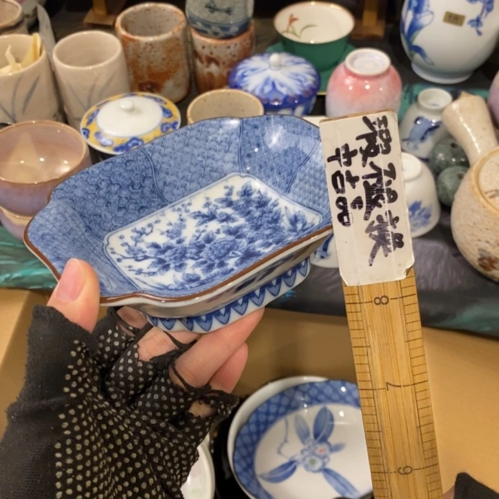 这样我也不太敢这