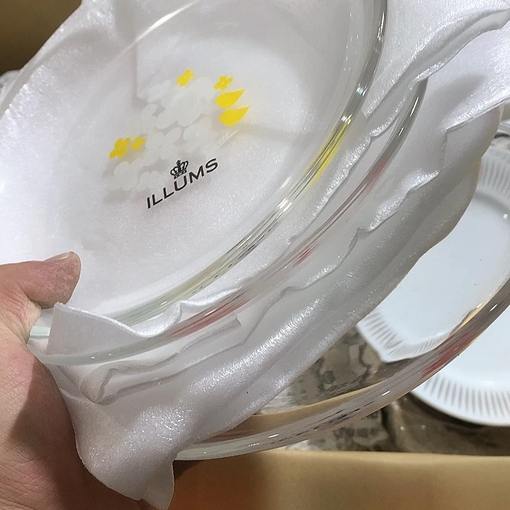 碟一**鹅哈哈哈哈哈哈哈哈哈哈哈哈
