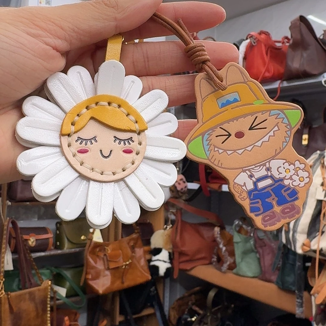 头层牛皮特价组合