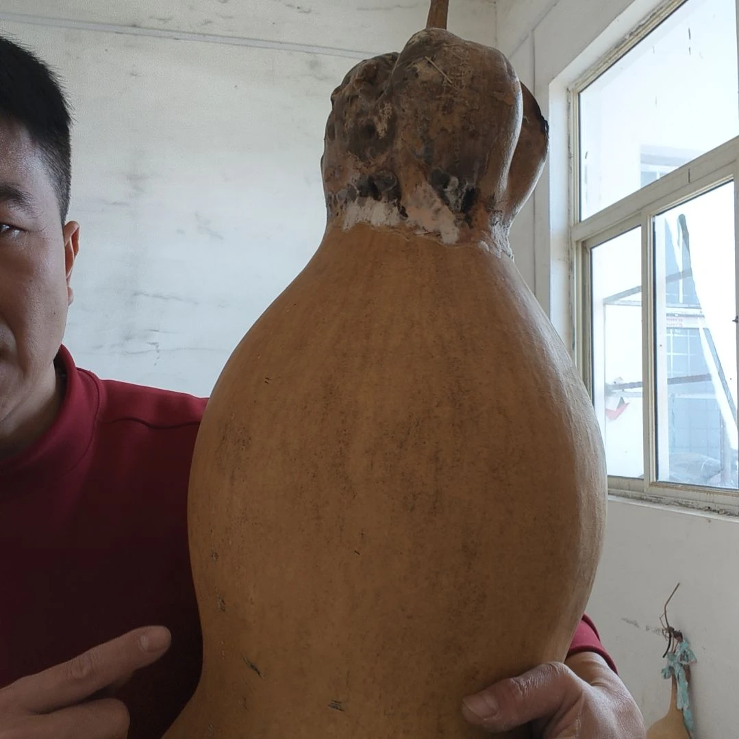 葫芦娃救爷爷一个一个的来