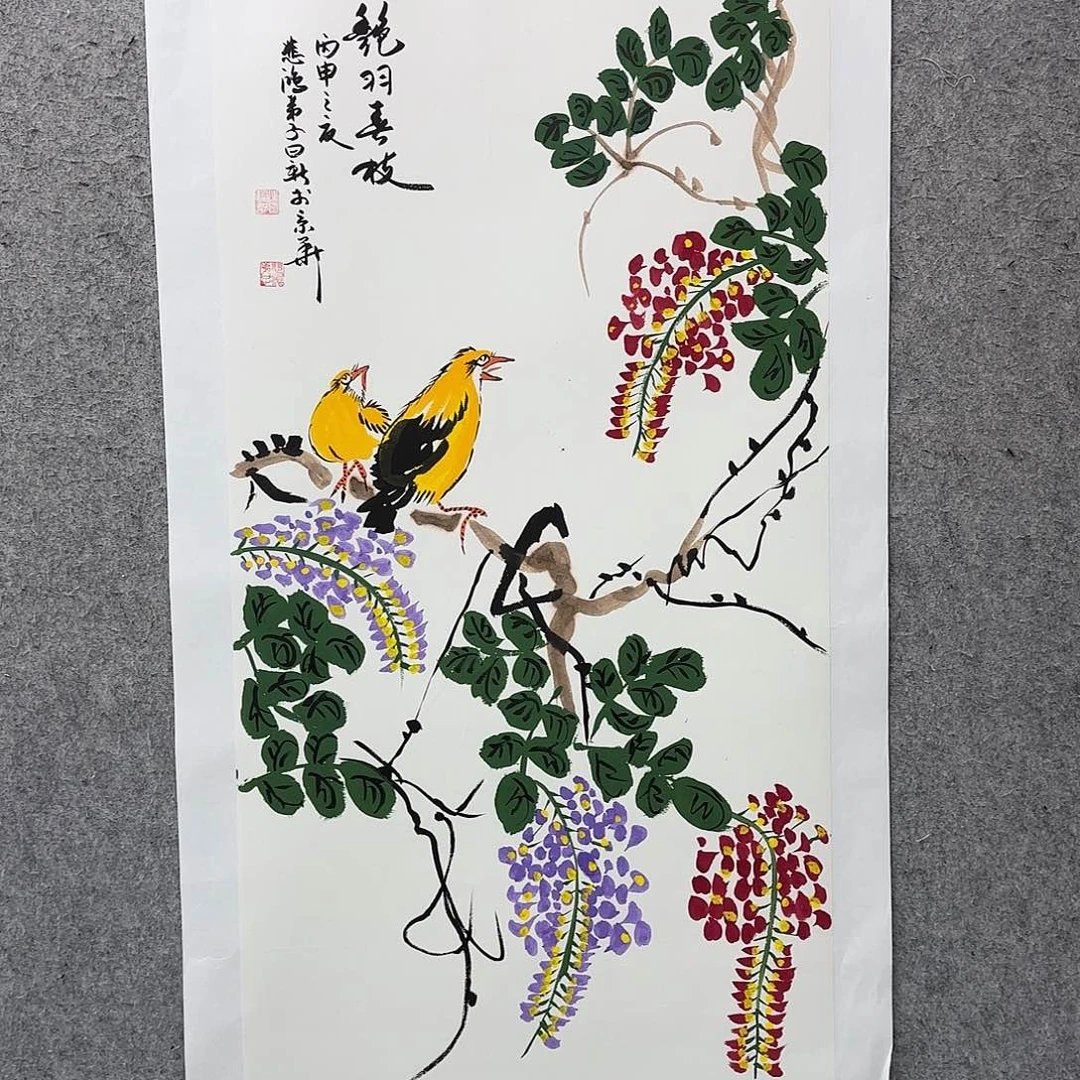 陶瓷书法作品多次参加