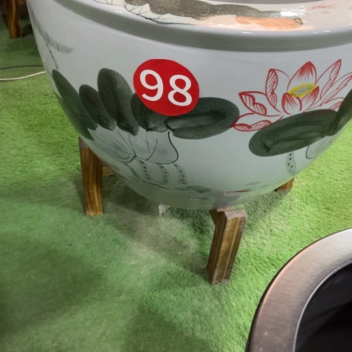 一***界陶高温陶瓷的生产工艺