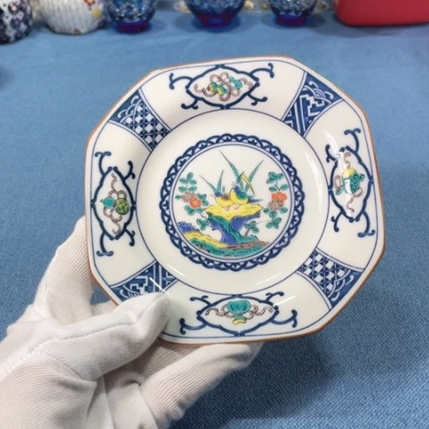 清清浅浅清清清浅浅清