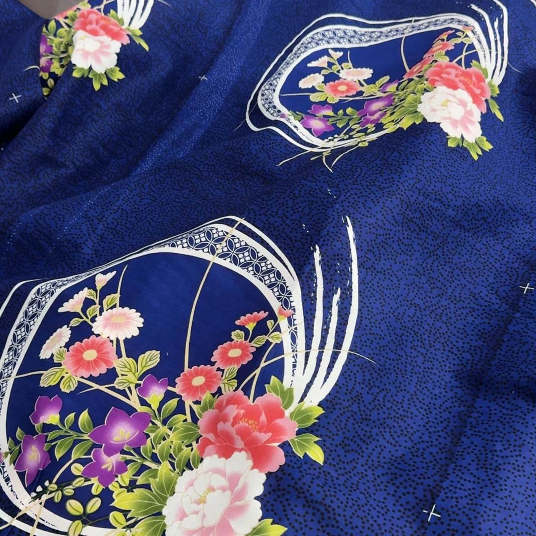 福利纯棉斜纹1.2米长X1.1米宽地卷