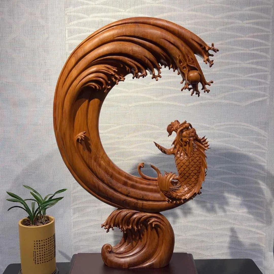 木周****料dhk f s f g g g f f f