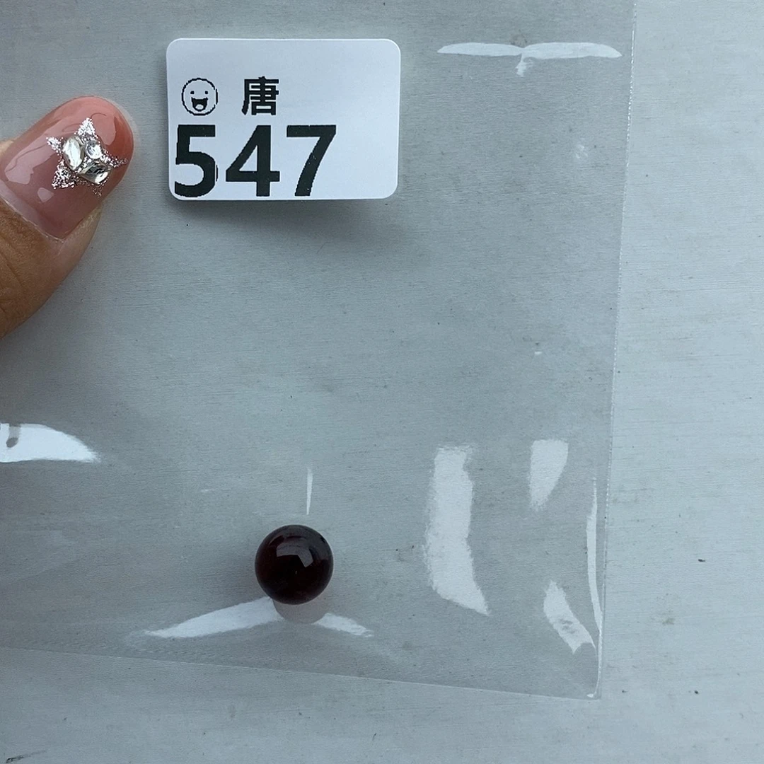 凌***姐手链水晶未镶嵌多样性发一