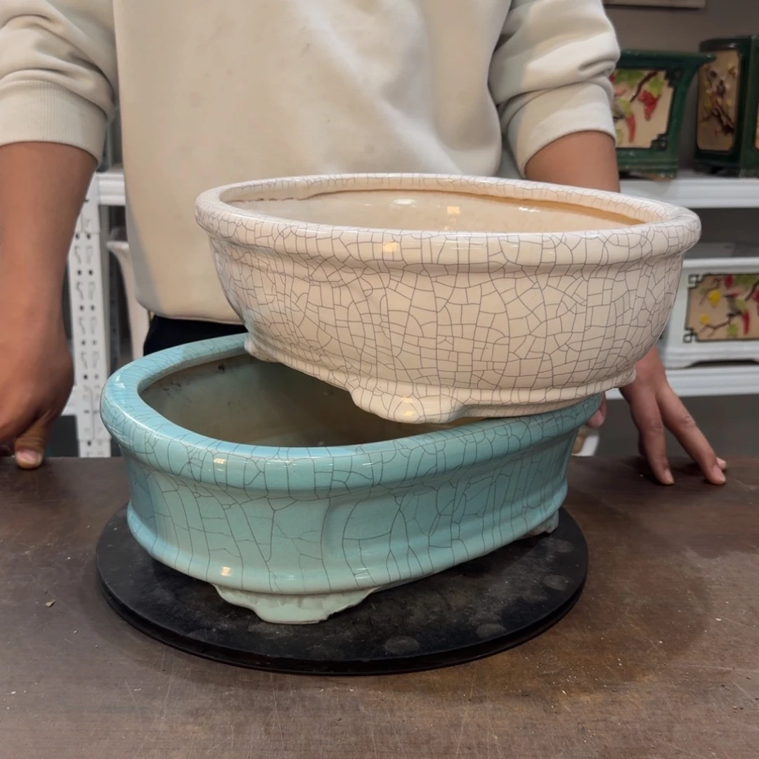 红陶广**叶222222222222