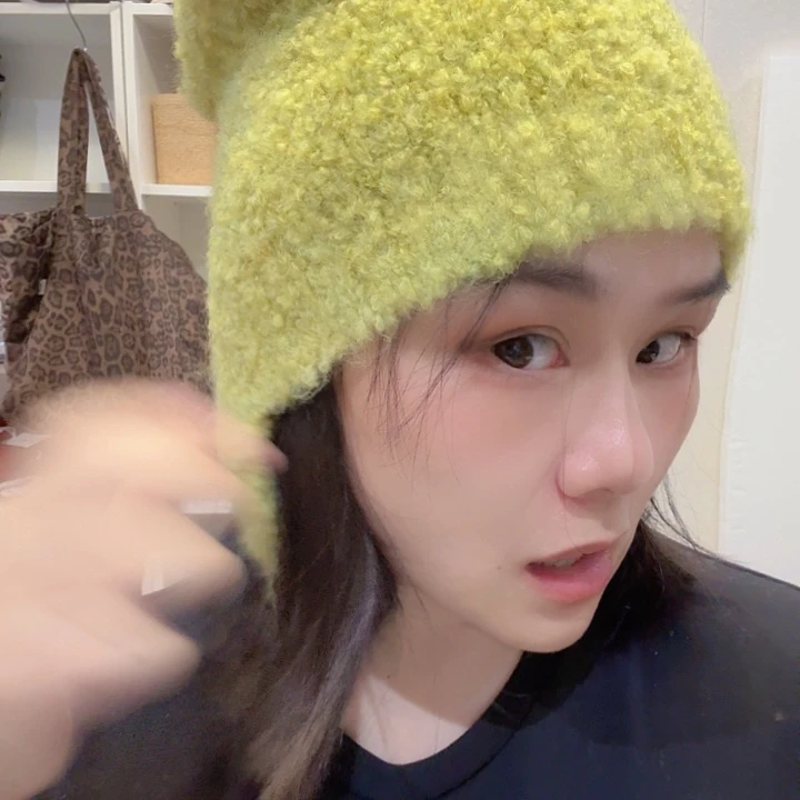 头层牛皮革回成都