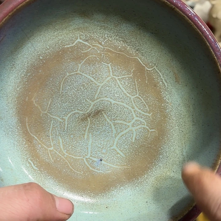 瓷片瓷器瓷器588888888