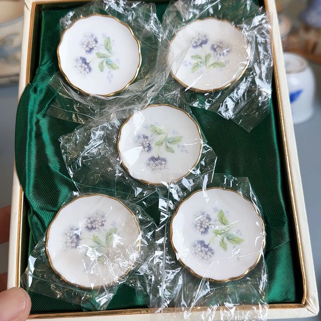 摆件在于其自身有一定能力时