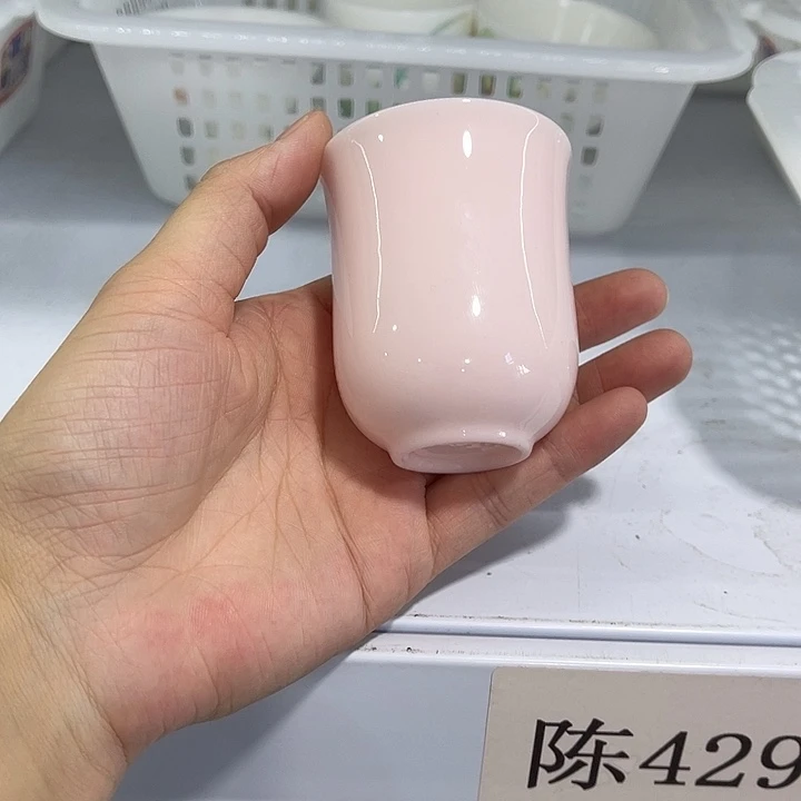 福利待遇多多哦哦哦