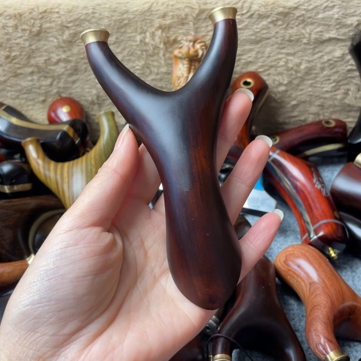 大果紫檀（缅甸花梨）1098