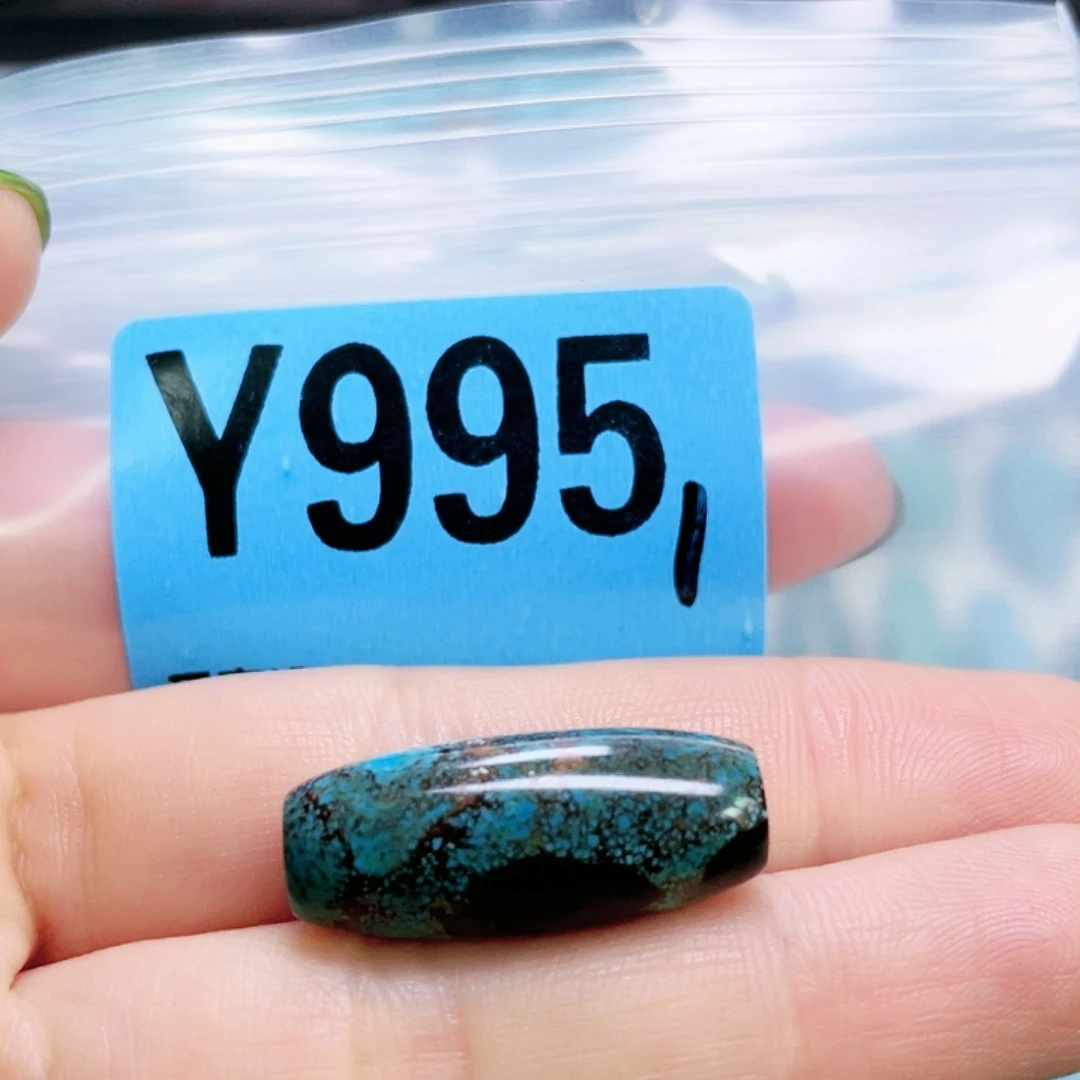 空竹粉丝专享十堰特色散珠