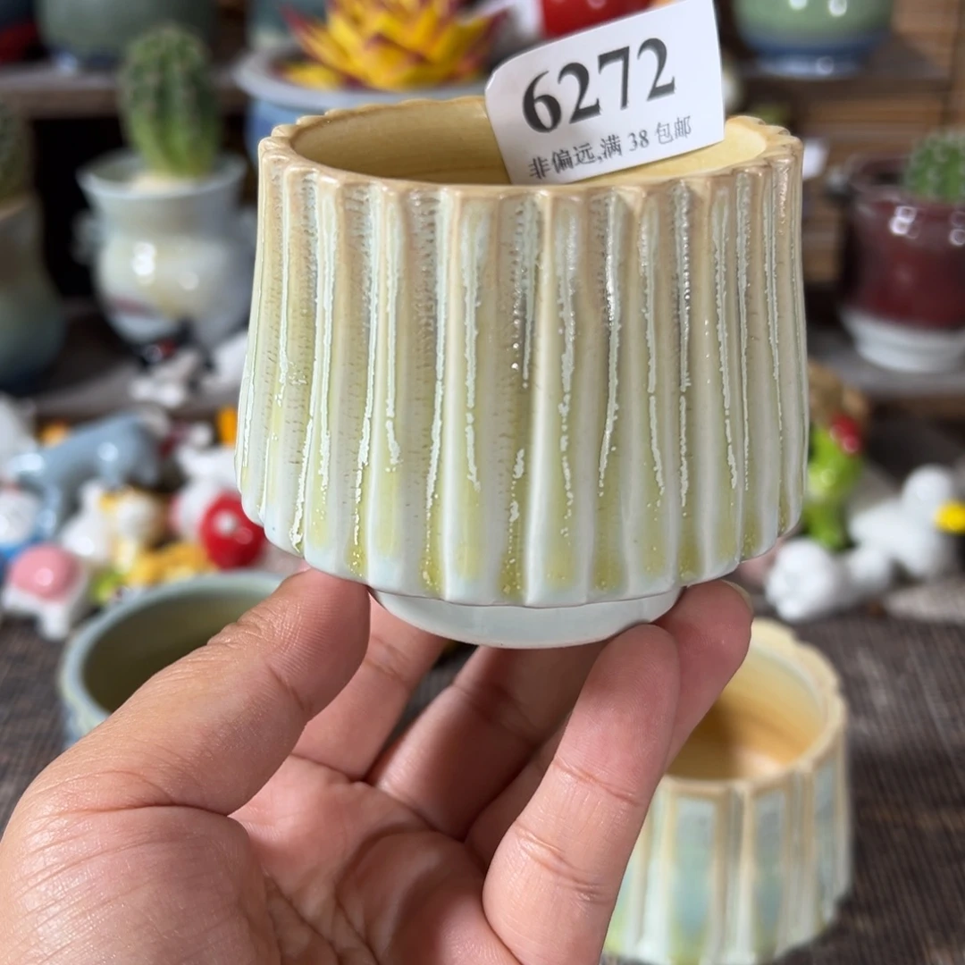 口6 ，跟单走，未满30运费到付