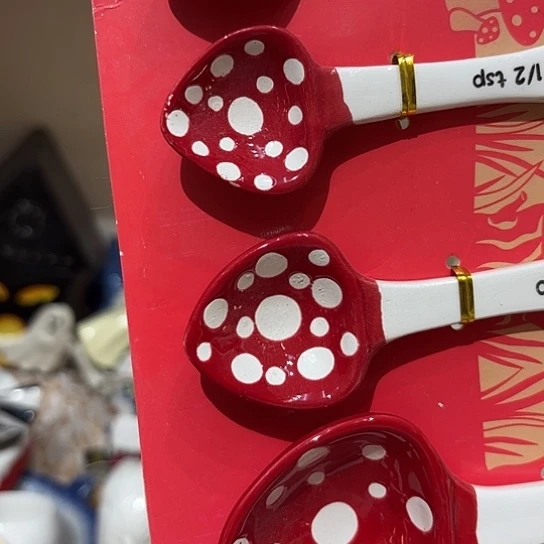 摆件外贸尾单微瑕，介意慎拍