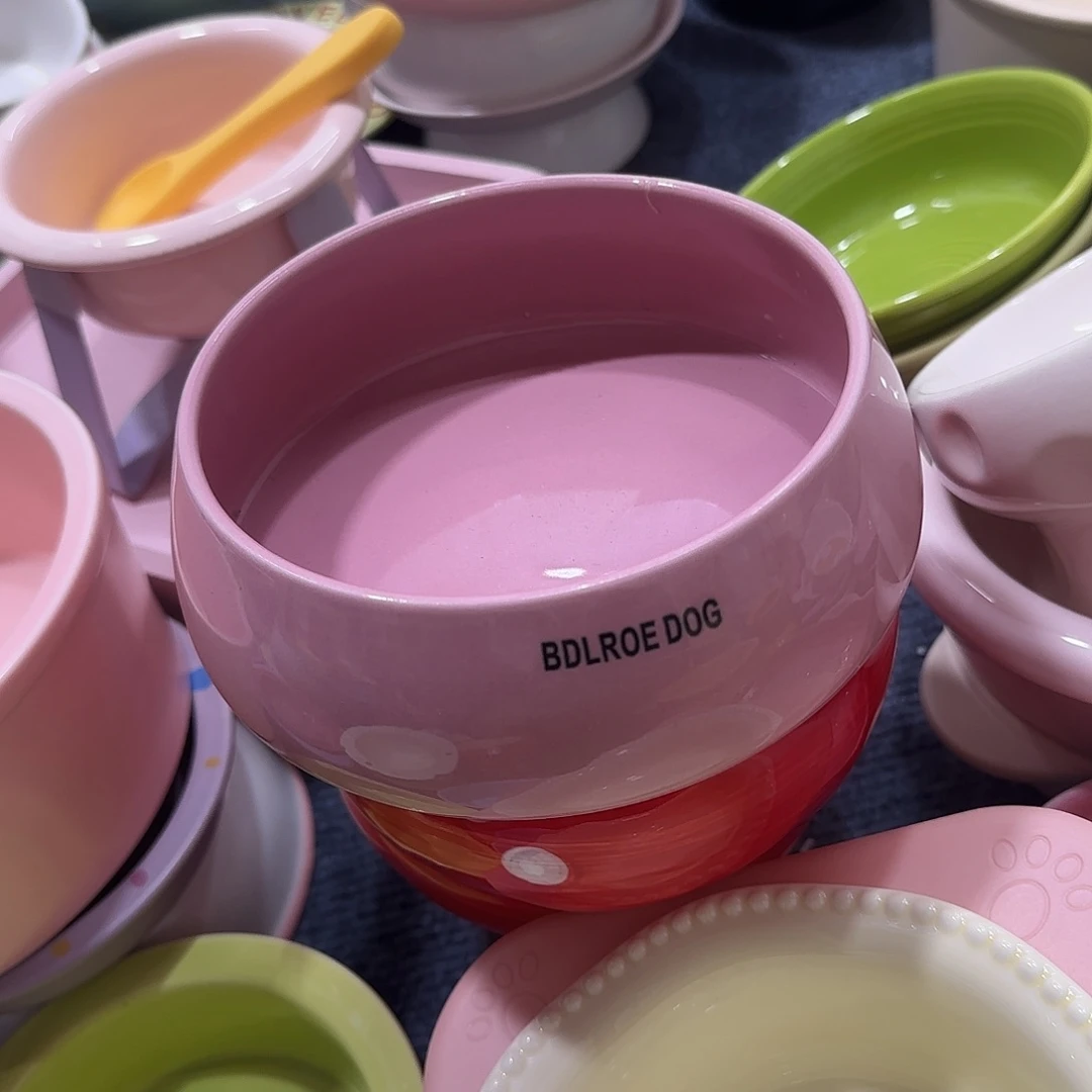 瓷品陶瓷微x链接装t2