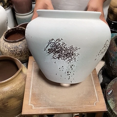 口23高度26水墨画888