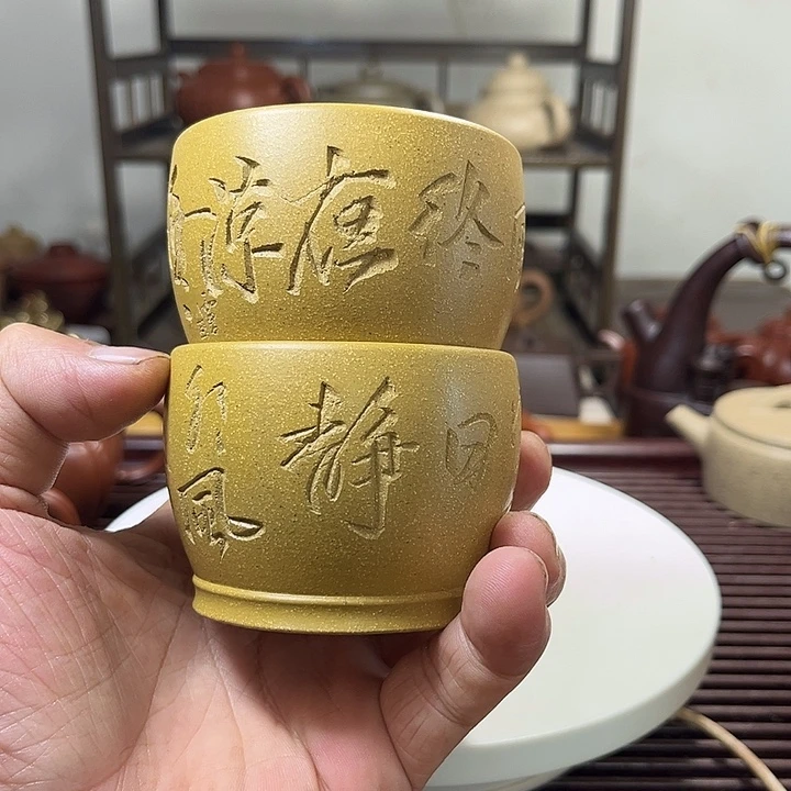 122345678999 12233333333333333333