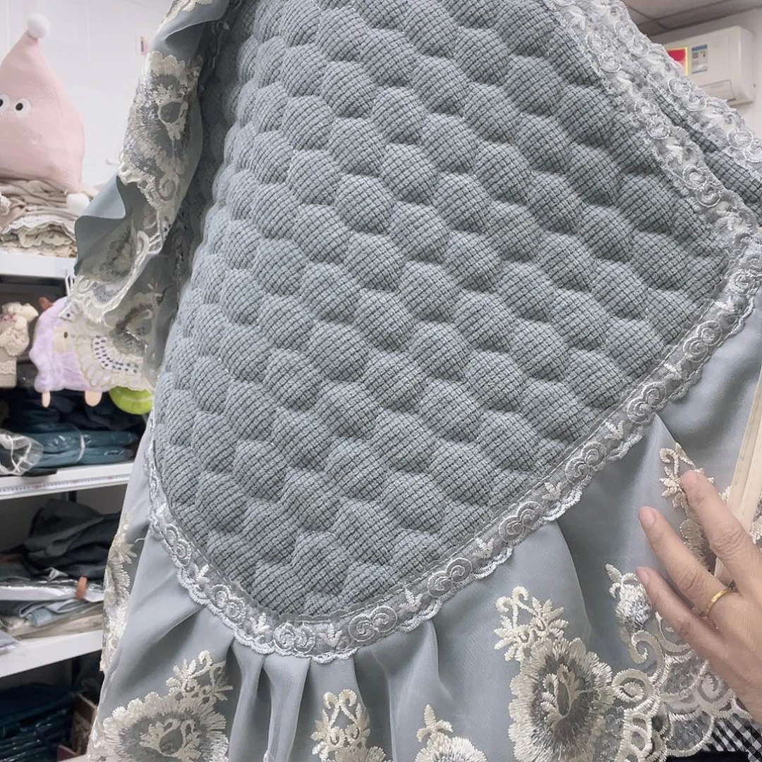 蕾丝快乐大本营在这里是