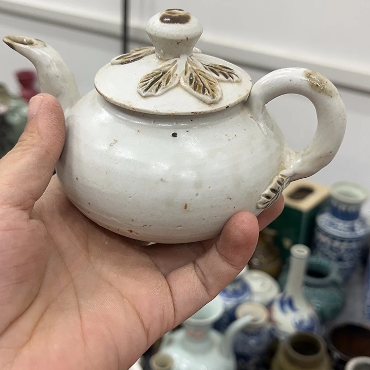 福***球好货靓货漂亮好货