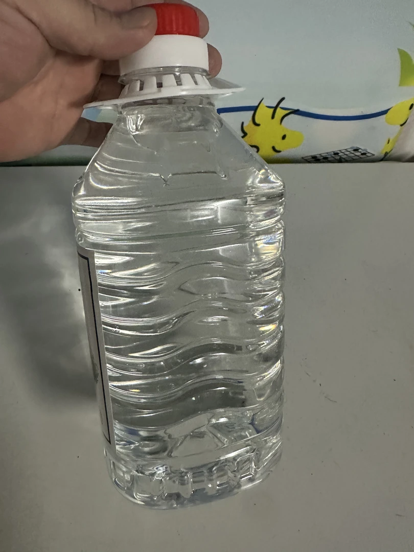 凤凰山脉山泉水与大米的融合蒸馏气味醇香浓郁2500L米酒