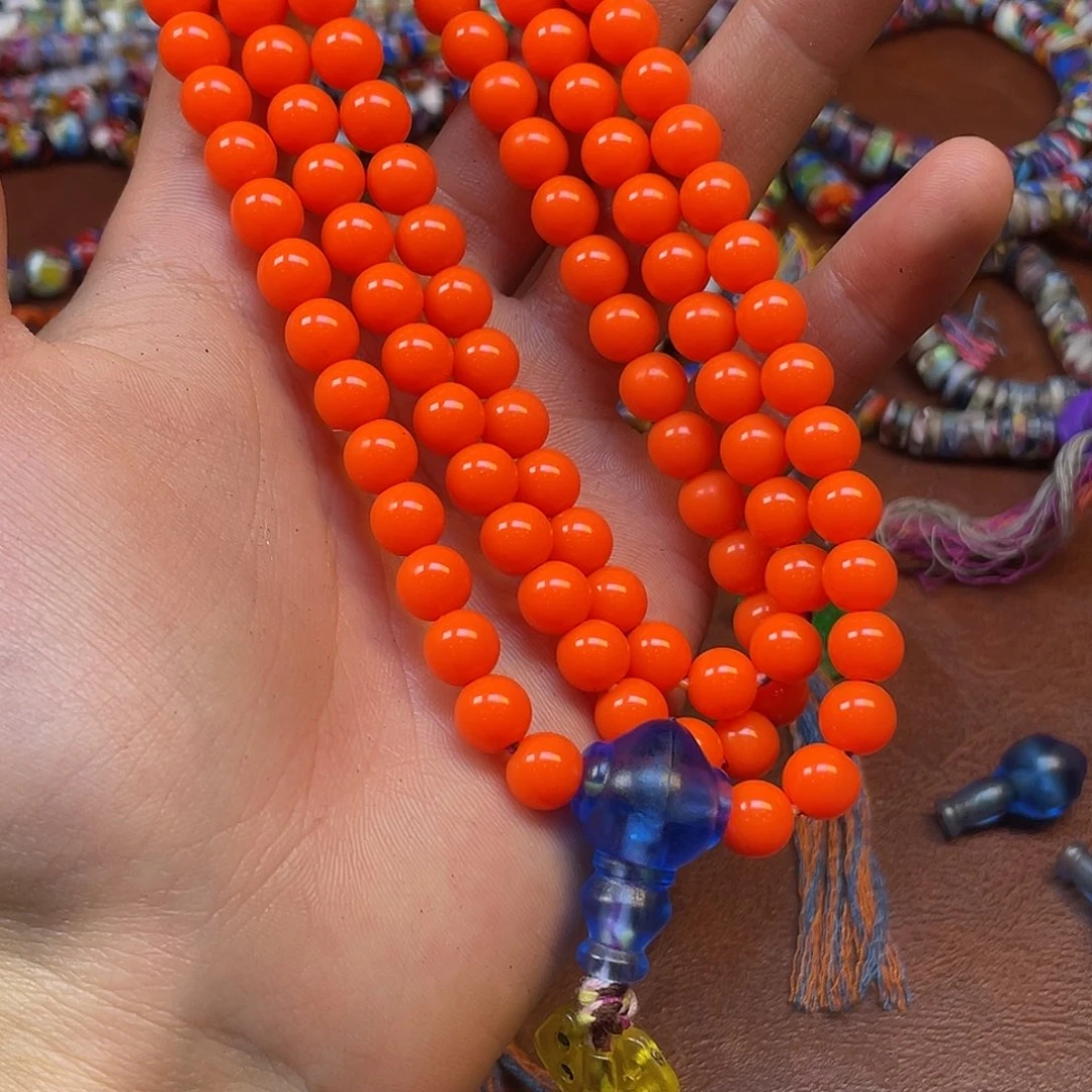 体力啊啊啊啊啊啊啊啊啊