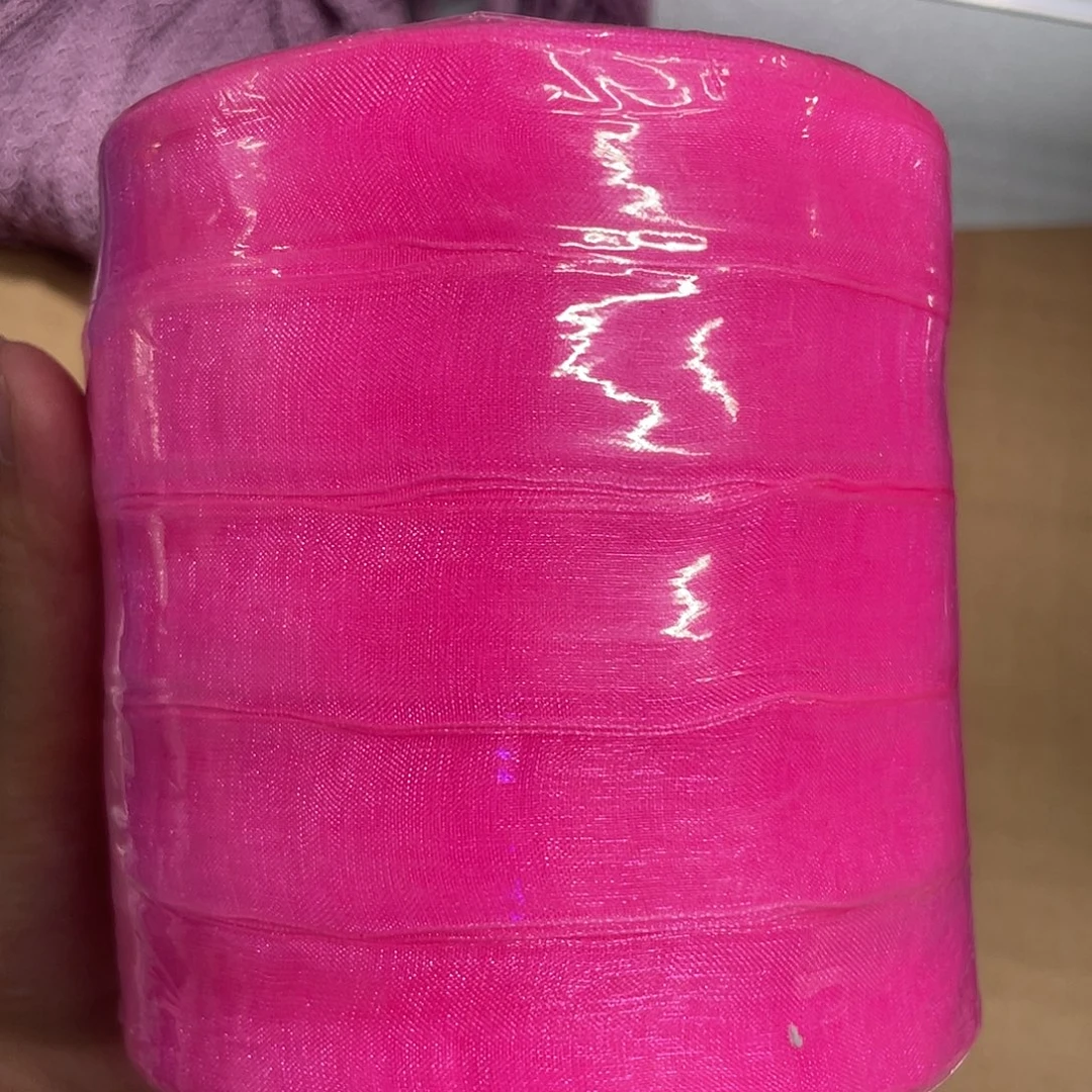 无纺布直播间闪购链接