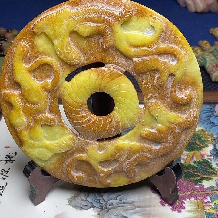 紫砂支持七天无理由