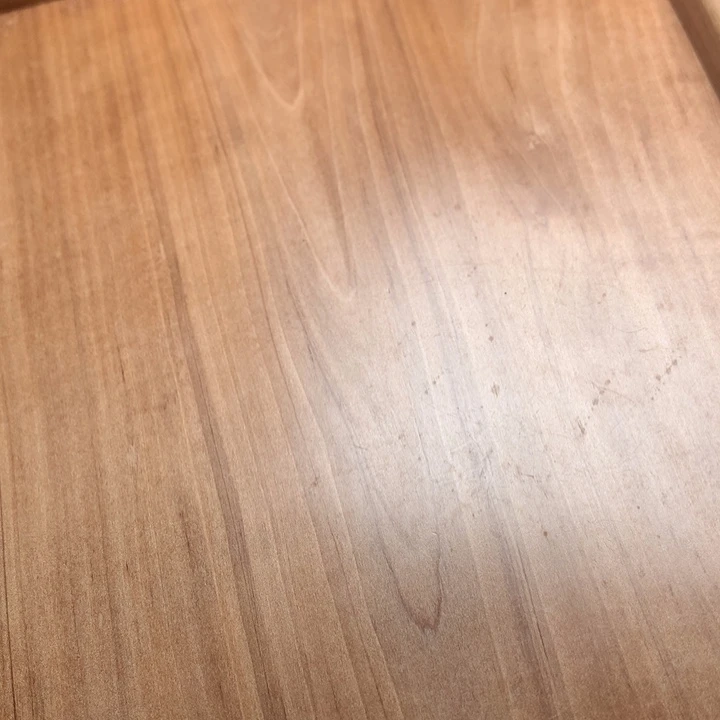 檀香木把件老山檀木