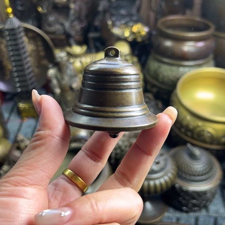 铜器666666666666666