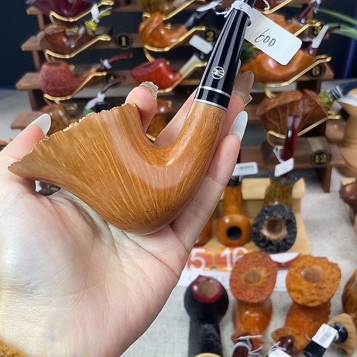 青***鹿原木色卡斯特罗总裁叼斗