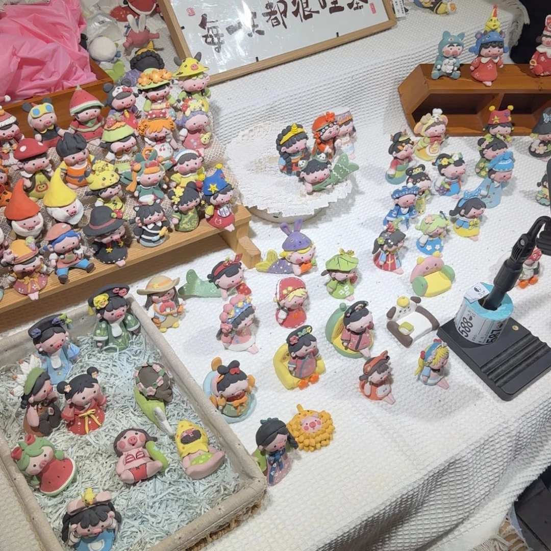 陶瓷陶瓷陶瓷陶瓷陶瓷
