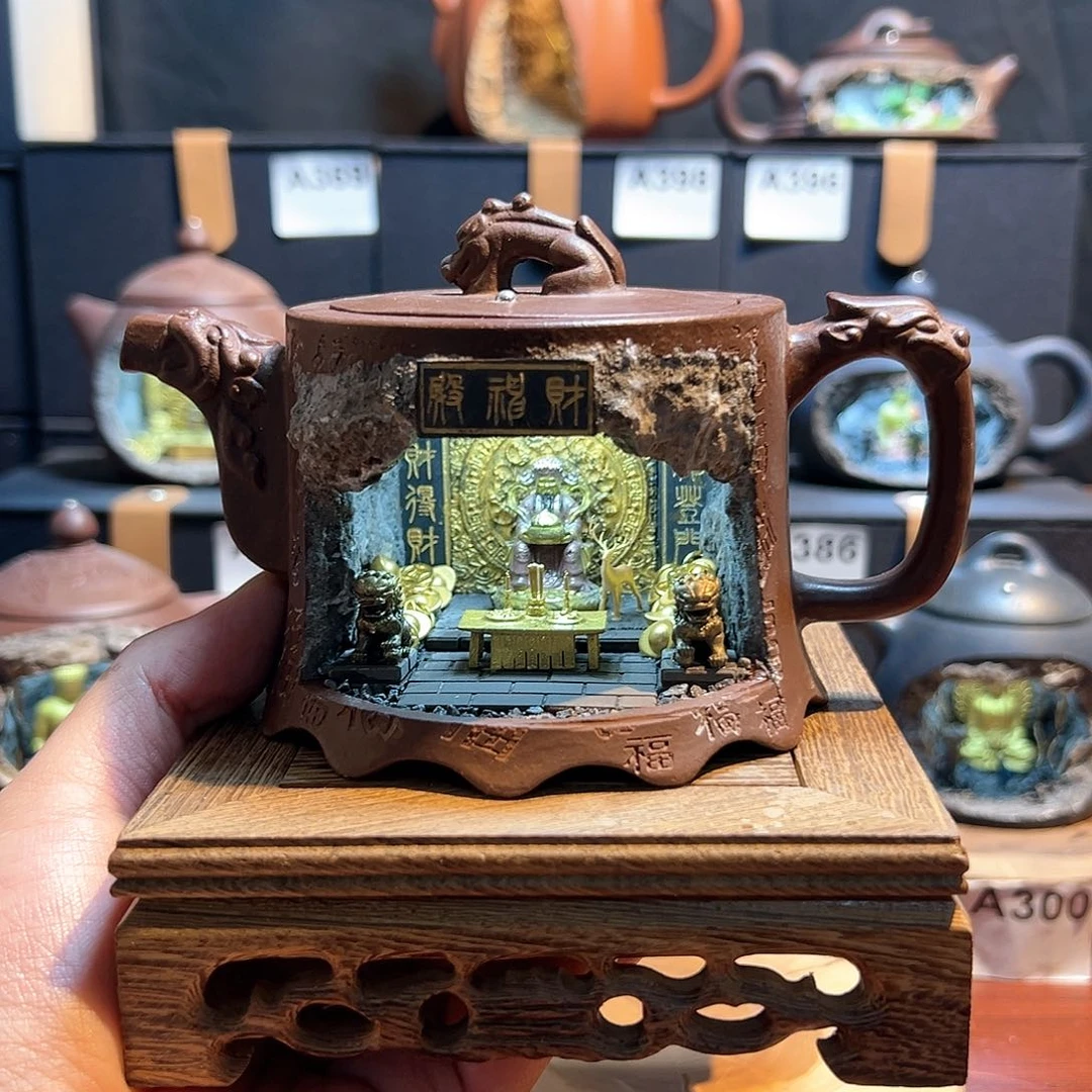 【闪购商品】黄**跑